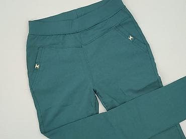 Jeansy damskie, rozmiar M — 1