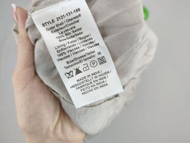 carla moreno sukienki na wesele: Sukienka damska, M — 5