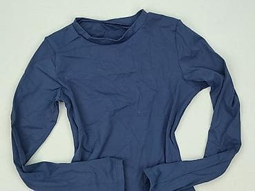 royal: Bluzka damska, rozmiar M — 1