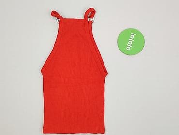 tarnko: Zara, Top damski, rozmiar S — 3