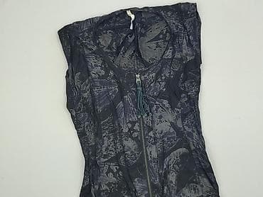interno: Firetrap, Sukienka damska, rozmiar S — 1