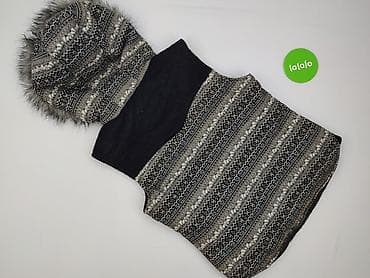 koco bluza primark: Hudson, Kamizelka damska, rozmiar L — 3