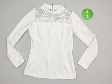 Жінкам: Жіноча блуза, XS на lalafo.pl — 2 Жінкам: Жіноча блуза, XS — 2