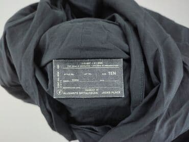 Сукні: AllSaints, Сукня жіноча, розмір S — 4