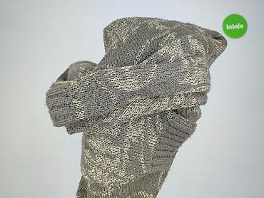pieces kurtki: ONLY, Sweter damski, rozmiar XL — 6