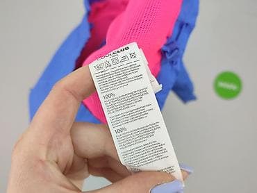 Blazers: Raincoat, Cool Club, 7 years, 116-122 cm, condition - Very good — 5