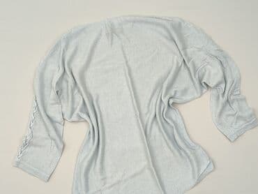 Reserved, Sweter damski, rozmiar S
