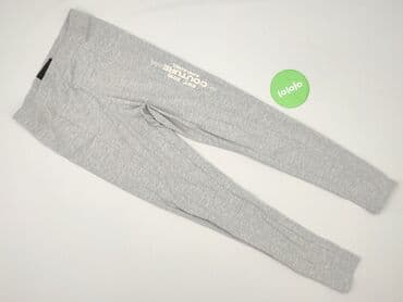 rajstop sally hansen: Couture Candy, Legginsy Sportowe damskie, M — 2