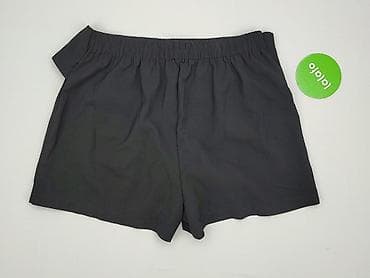 true religion: Emery Rose, Szorty damskie, rozmiar XL — 3