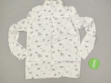 horry bluza: House, Koszula damska, rozmiar M — 3