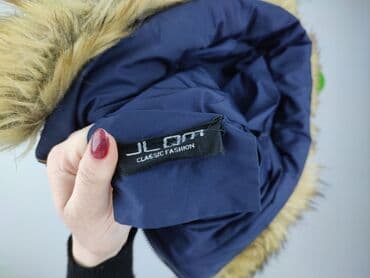 Parka: Women`s parka, size L at lalafo.pl — 4 Parka: Women`s parka, size L — 4