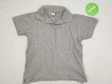 koszulka dla spawacza: Adler, Koszulka polo dla mężczyzn, rozmiar S — 2