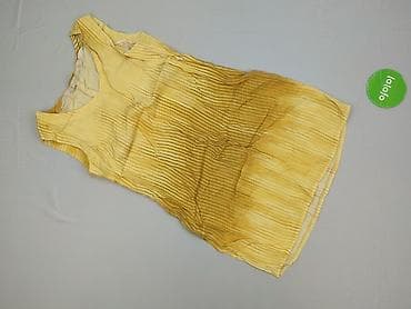 sukienki simple 2013: Sukienka damska, rozmiar M — 2