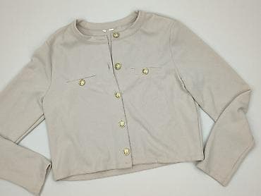 ubrania second hand: H&M, Kardigan damski, rozmiar M — 1