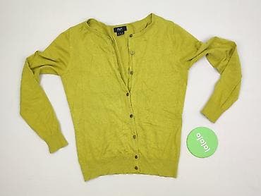 secondhand: F&F, Kardigan damski, rozmiar 2XS — 2