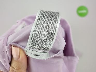 gap: MNG, Spodnie materiałowe damskie, rozmiar XS — 6
