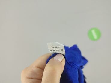 bluzy damskie monnari: Mona, Bluzka damska, rozmiar S — 5