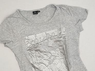 sade t shirty: Disney, T-shirt damski, rozmiar S — 1