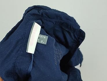 Street One, Koszula damska, rozmiar S w lalafo.pl — 5 Street One, Koszula damska, rozmiar S — 5