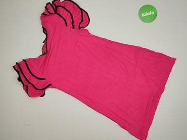 sukienki zebra: Sukienka damska, rozmiar 2XS — 2