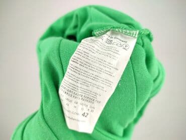 bandażowa sukienki: Betty Barclay, Women`s dress, size XL — 6