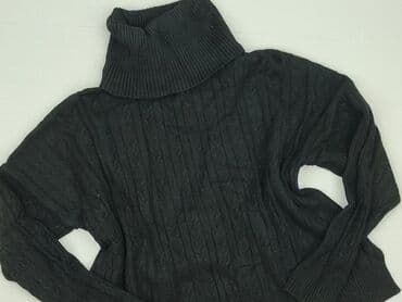 Sweter damski, One size w lalafo.pl Sweter damski, One size