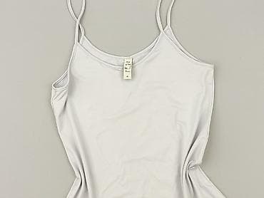 by olala bluzki: By o la la. !, Top damski, rozmiar M — 1