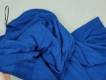 bpc sweter: Bpc bonprix collection, Sweter damski, rozmiar XL — 5