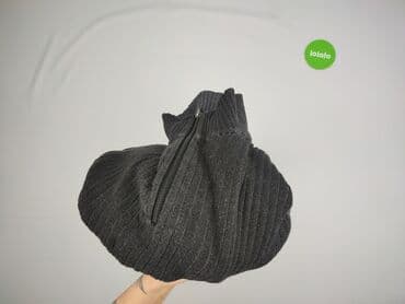 wyprzedaż kurtek zimowych reserved: Calvin Klein Jeans, Sweter dla mężczyzn, 2XL — 6