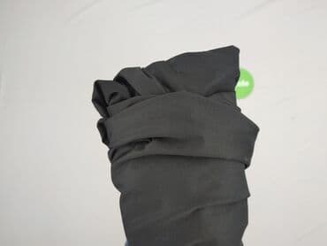 sukienki asymetryczne allegro: Bluzka damska, rozmiar S — 4