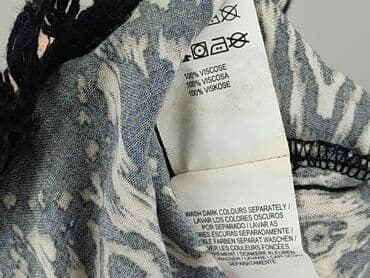 ubrania dla niskich osób: Atmosphere, Kombinezon damski, rozmiar L — 8