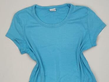 t shirty gil santucci: Camaïeu, T-shirt damski, rozmiar S — 1