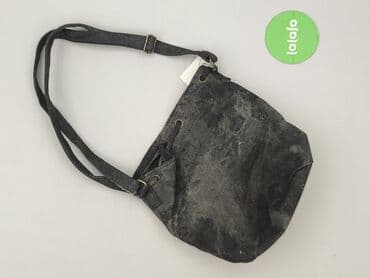 czapka z otwieraczem do piwa: Сумка, стан - Дуже гарний — 3