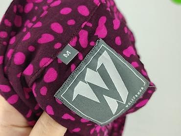 spodenki vistula: Wółczanka, Koszula damska, rozmiar M — 4