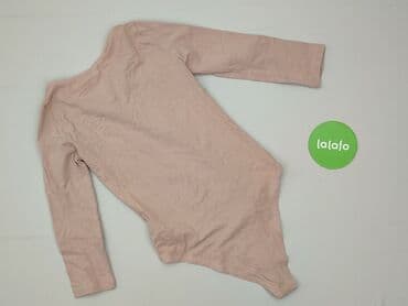 duże rozmiary ekskluzywne sukienki plus size: House, Жіноче боді, розмір XS — 3