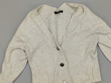 Women: Amisu, Women`s sweater, size S (EU 36) — 1
