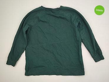 bluza bdf: Bluza dla mężczyzn, rozmiar XL — 3