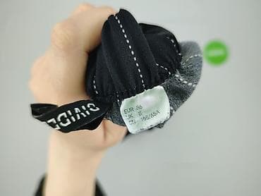 nike air force tanio: H&M Divided, Spodnie materiałowe damskie, rozmiar S — 4