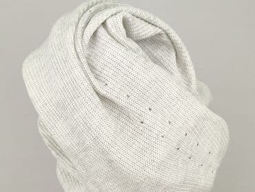 kurtka puchowa damska z kapturem reserved: Reserved, Sweter damski, rozmiar XL — 5