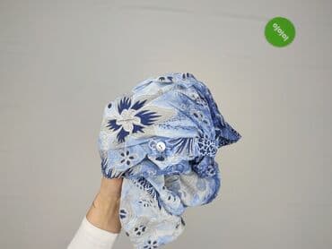 monty python koszulka: Koszula damska, rozmiar L — 6