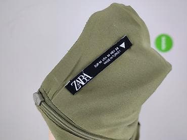 dagon: Zara, Sukienka damska, rozmiar M — 4