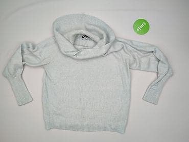 sweter reserved: Светр жіночий, розмір M на lalafo.pl — 2 sweter reserved: Светр жіночий, розмір M — 2
