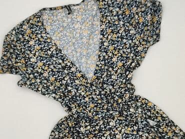 House, Women`s dress, size L