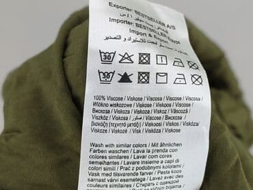 sukienki chanelka: ONLY, Сукня жіноча, розмір S — 5