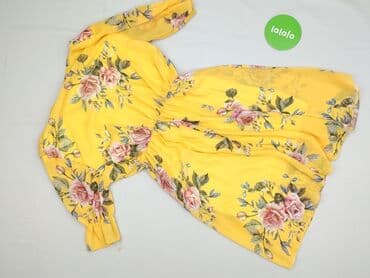 sukienka wzór zimmermann: Sukienka damska, rozmiar S — 3