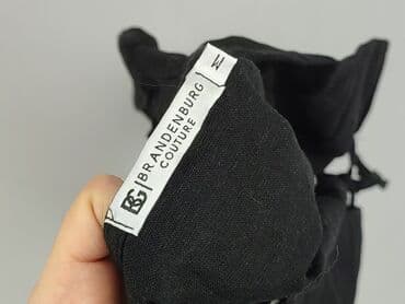 sweter givenchy: Kardigan damski, rozmiar S — 7