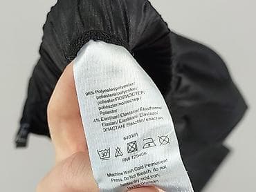 crivit clothes: Bodyflirt, Legginsy rozmiar L — 5