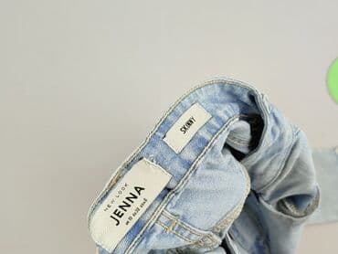 woskowane dżinsy: New Look, Jeans for women, size M (EU 38) — 4