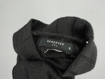 reserved leginsy: Reserved YFL, Sukienka damska, rozmiar S — 4