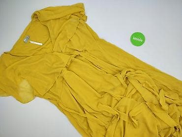 "z plusem": Asos, Sukienka damska, rozmiar 8XL — 2